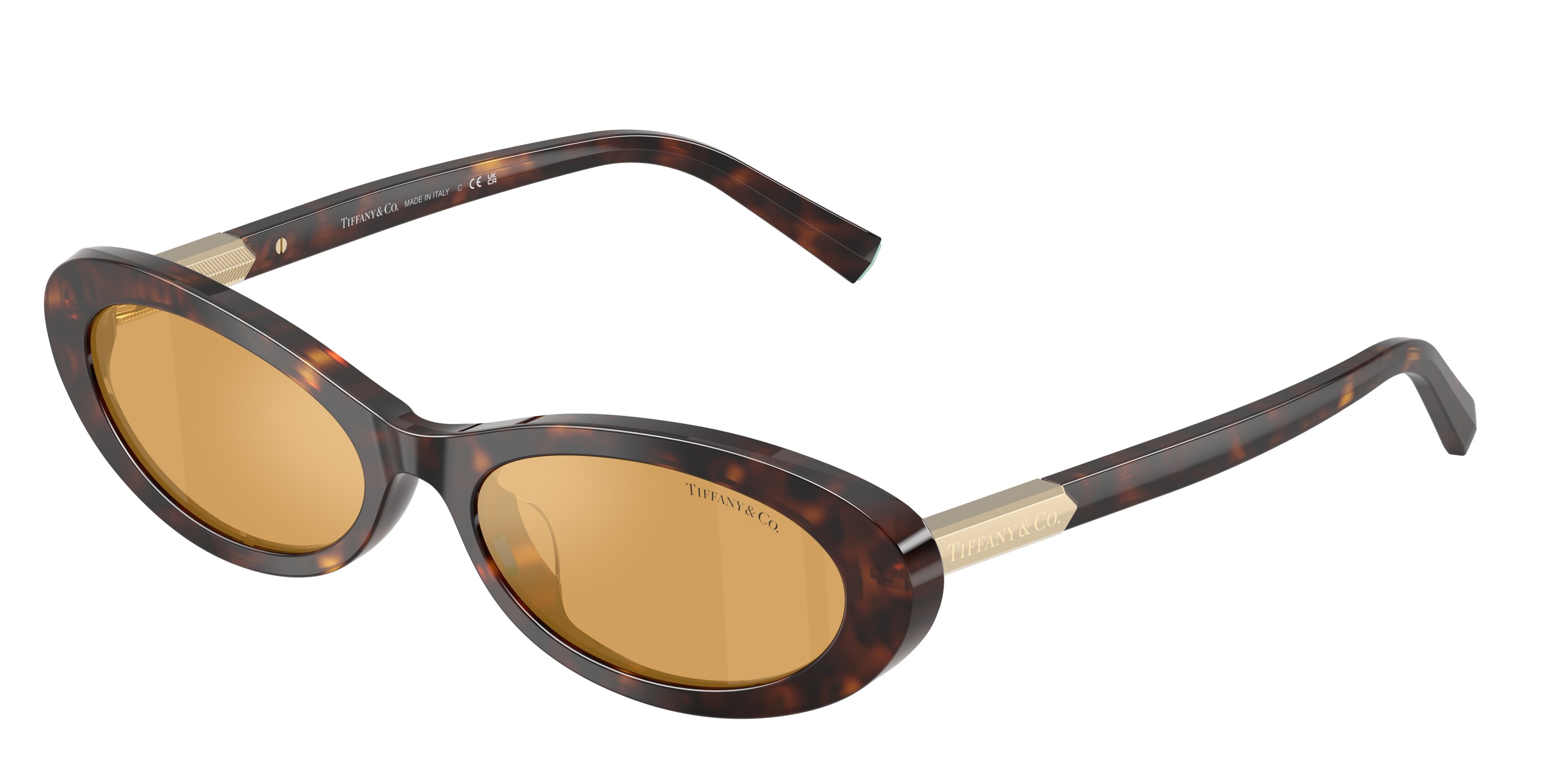 Tiffany TF4250 801574  